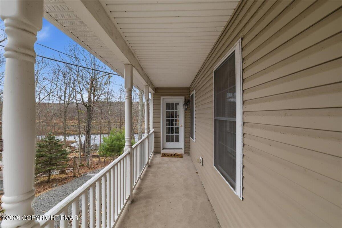 290 Lakeview Road Lackawaxen, PA 18435 - Photo 57 of 79 010-Photo-9