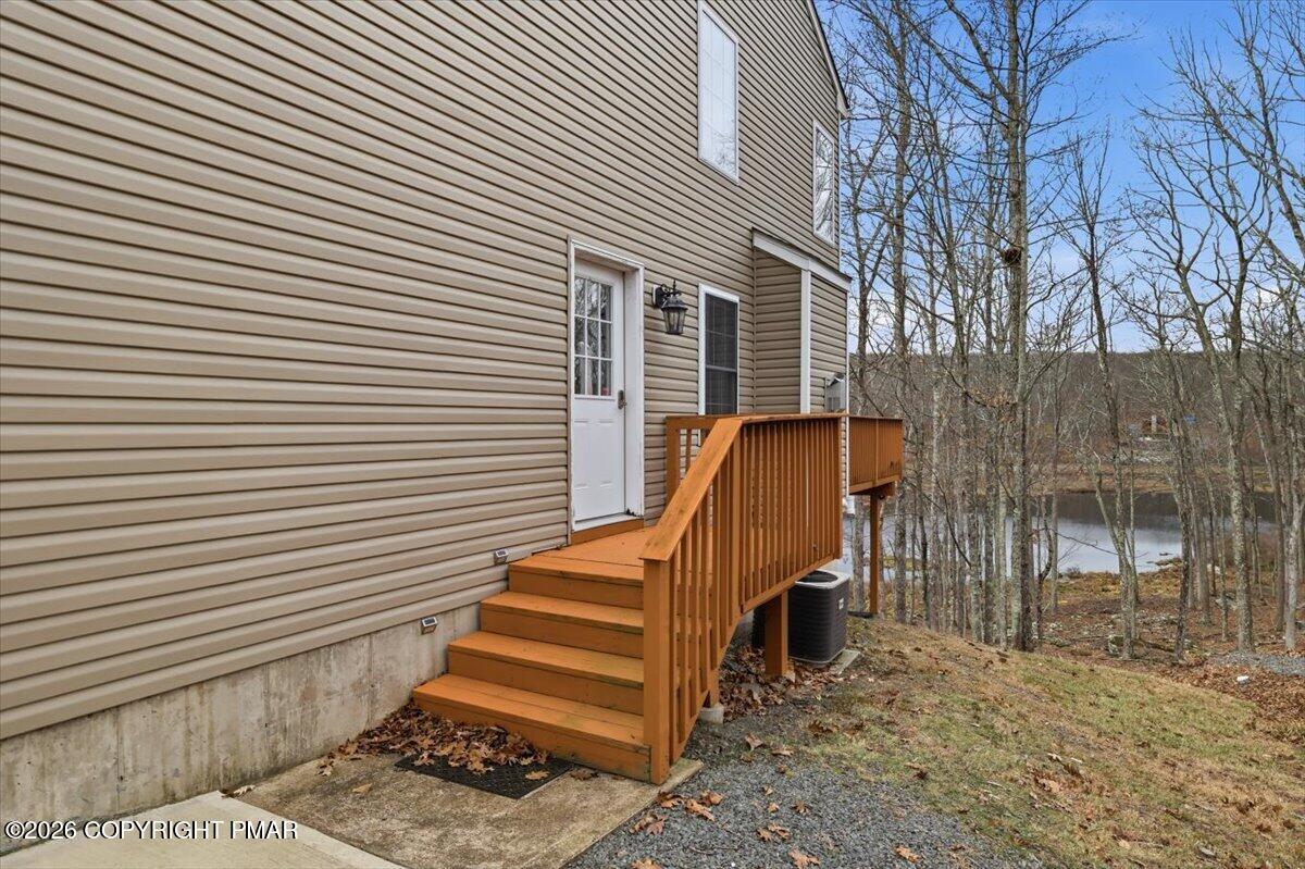 290 Lakeview Road Lackawaxen, PA 18435 - Photo 58 of 79 011-Photo-10