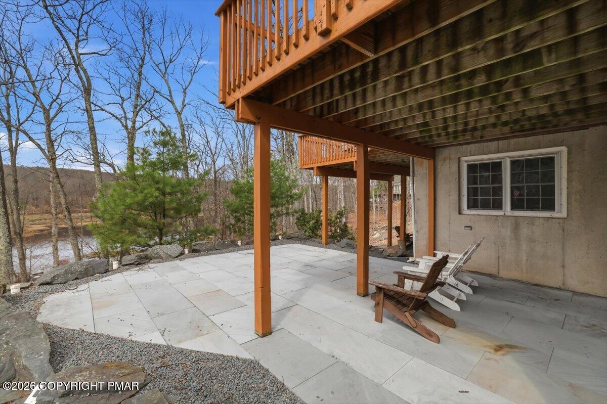 290 Lakeview Road Lackawaxen, PA 18435 - Photo 59 of 79 013-Photo-12