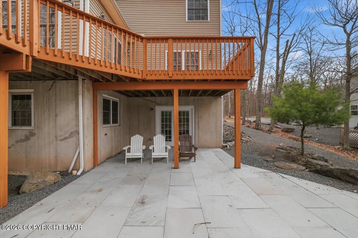 290 Lakeview Road Lackawaxen, PA 18435 - Photo 60 of 79 014-Photo-13