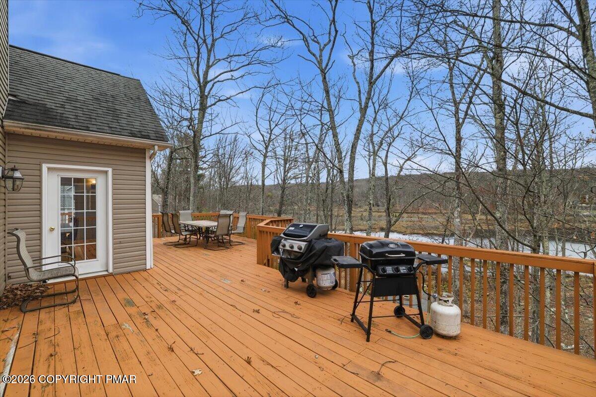 290 Lakeview Road Lackawaxen, PA 18435 - Photo 61 of 79 015-Photo-14
