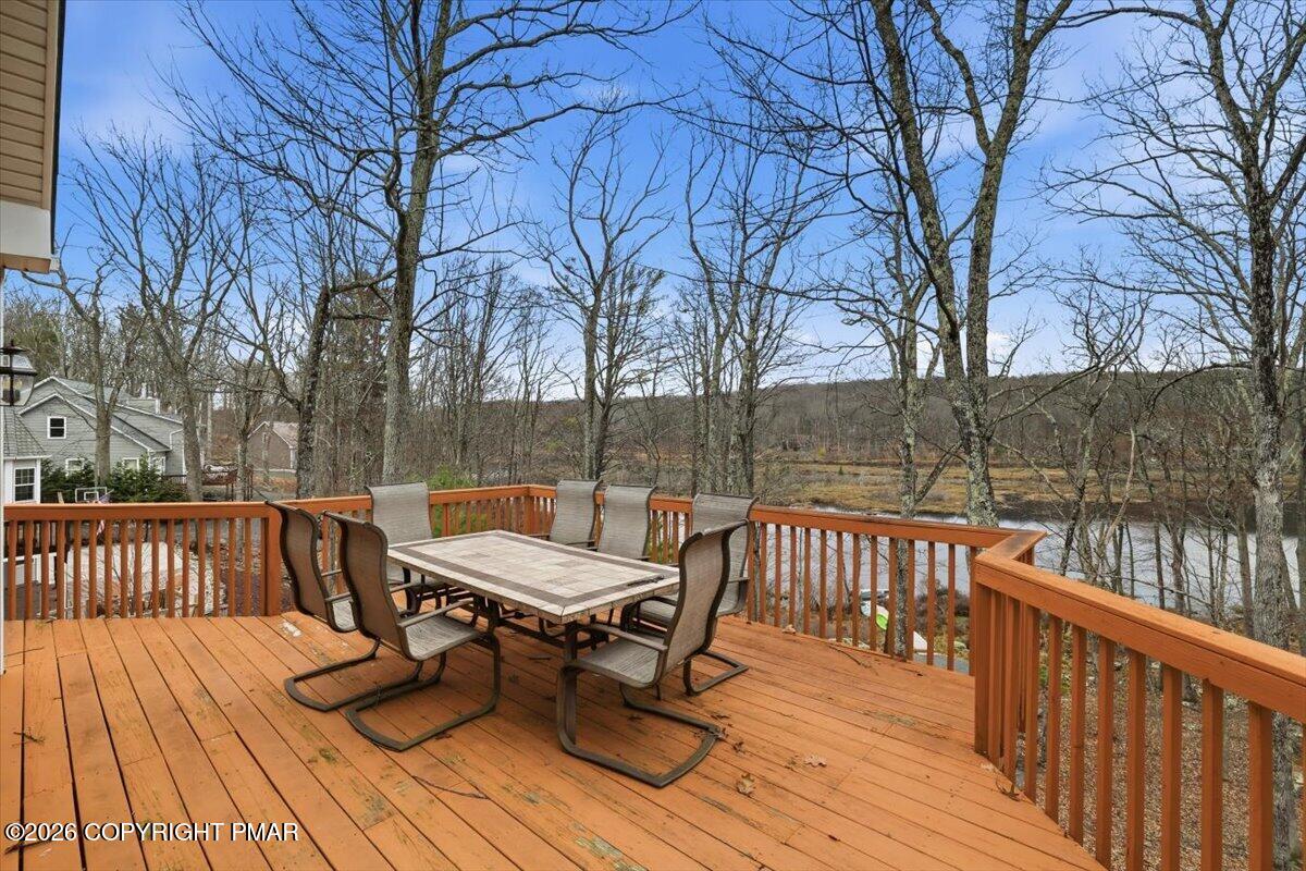 290 Lakeview Road Lackawaxen, PA 18435 - Photo 62 of 79 016-Photo-15