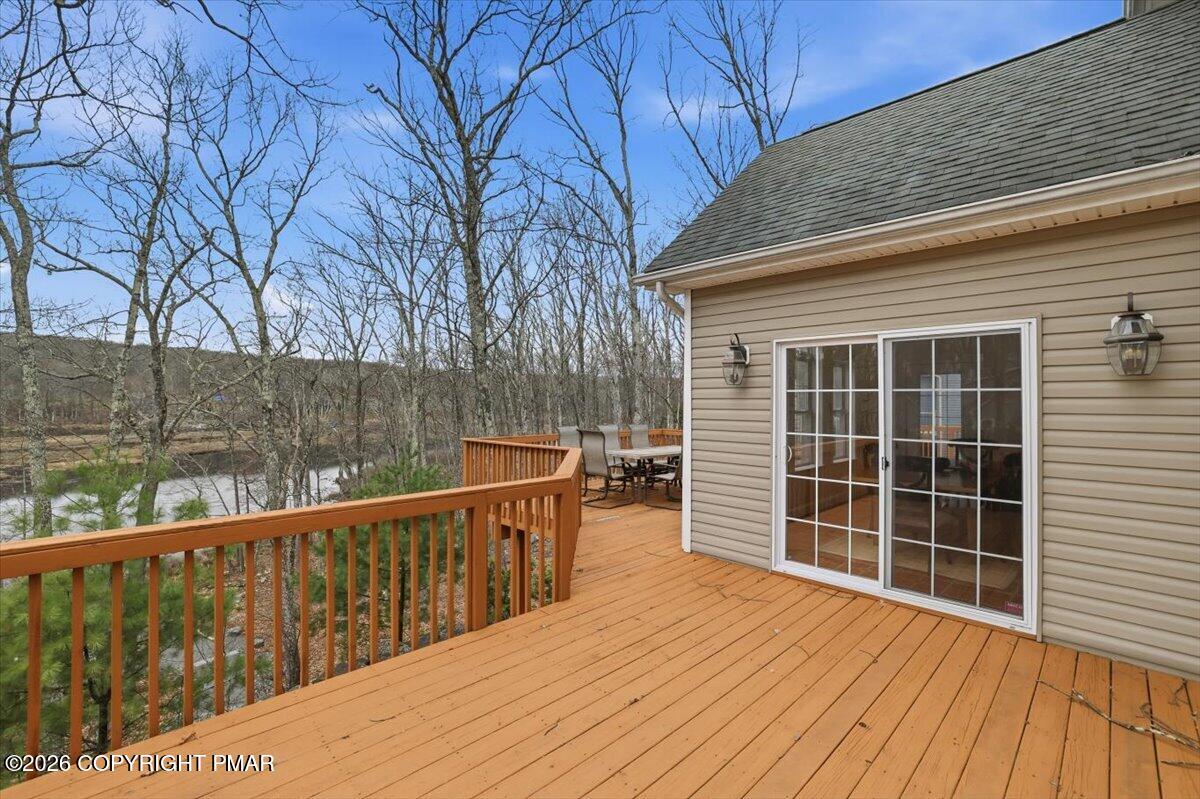 290 Lakeview Road Lackawaxen, PA 18435 - Photo 63 of 79 017-Photo-16