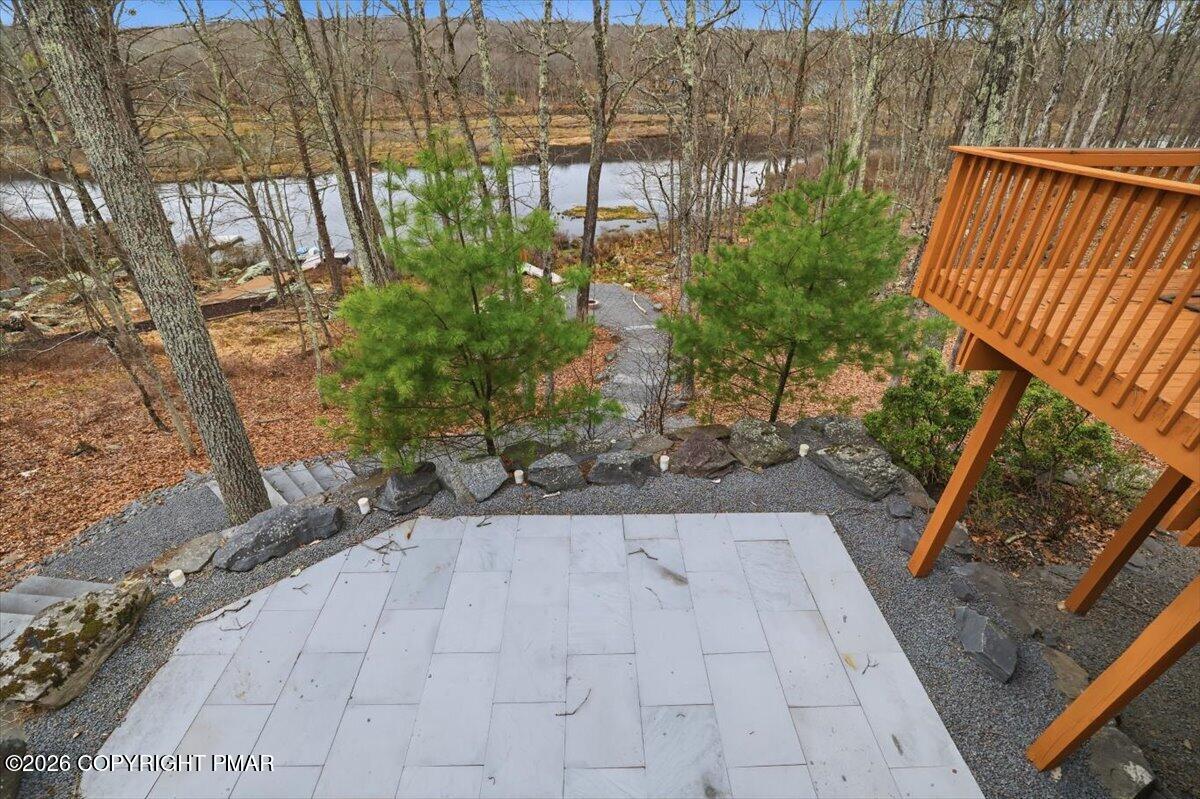 290 Lakeview Road Lackawaxen, PA 18435 - Photo 64 of 79 018-Photo-17