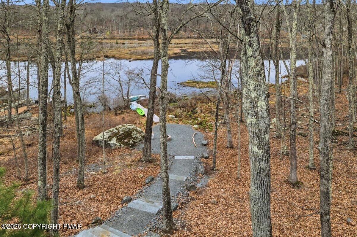 290 Lakeview Road Lackawaxen, PA 18435 - Photo 65 of 79 019-Photo-18