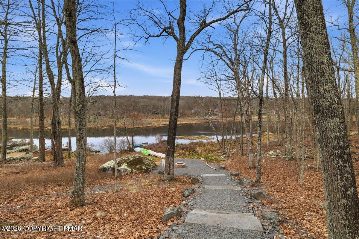 290 Lakeview Road Lackawaxen, PA 18435 - Photo 66 of 79 020-Photo-19