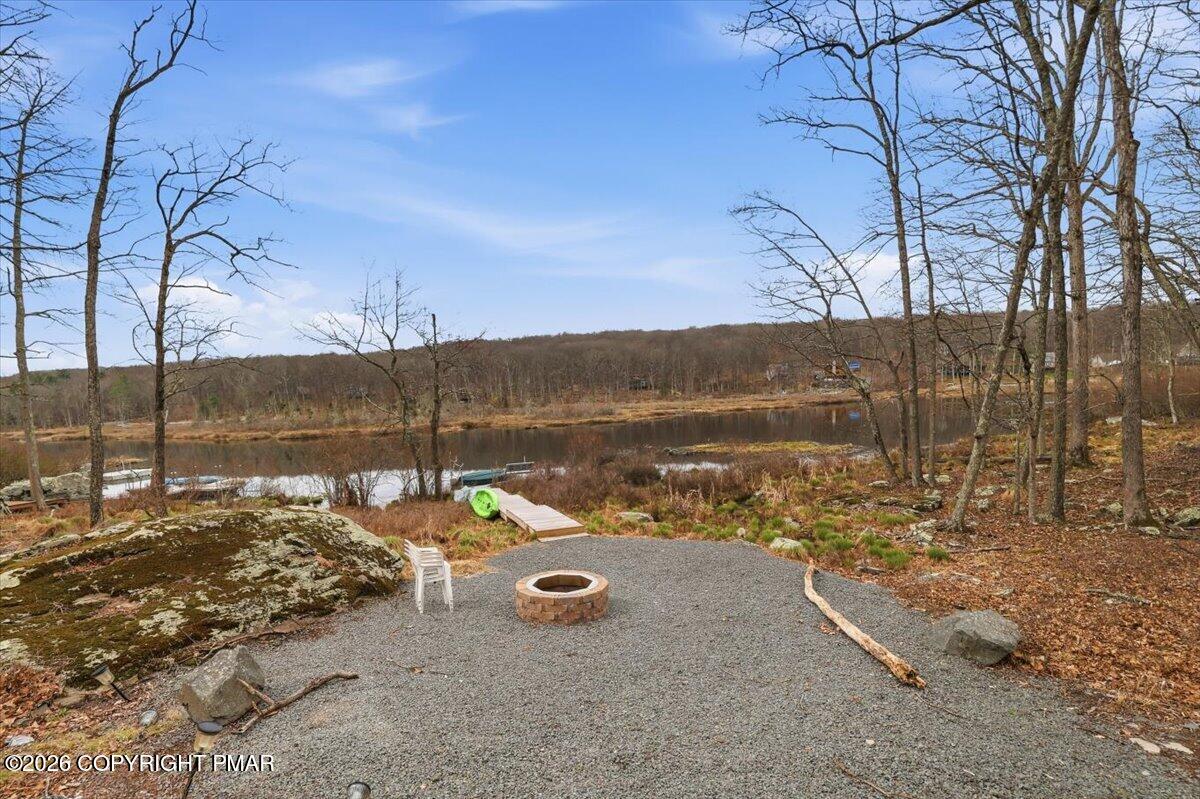 290 Lakeview Road Lackawaxen, PA 18435 - Photo 67 of 79 021-Photo-20