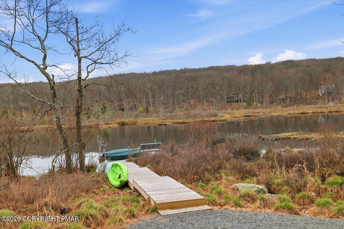 290 Lakeview Road Lackawaxen, PA 18435 - Photo 68 of 79 022-Photo-21
