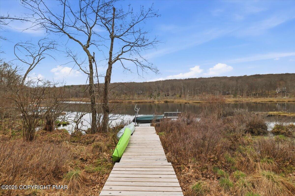 290 Lakeview Road Lackawaxen, PA 18435 - Photo 69 of 79 023-Photo-22