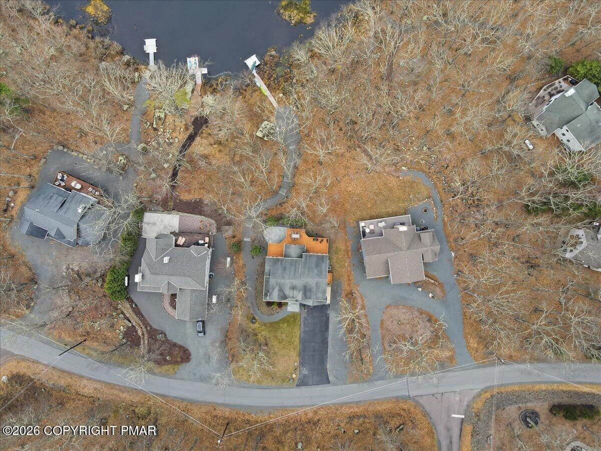 290 Lakeview Road Lackawaxen, PA 18435 - Photo 71 of 79 031-Photo-30