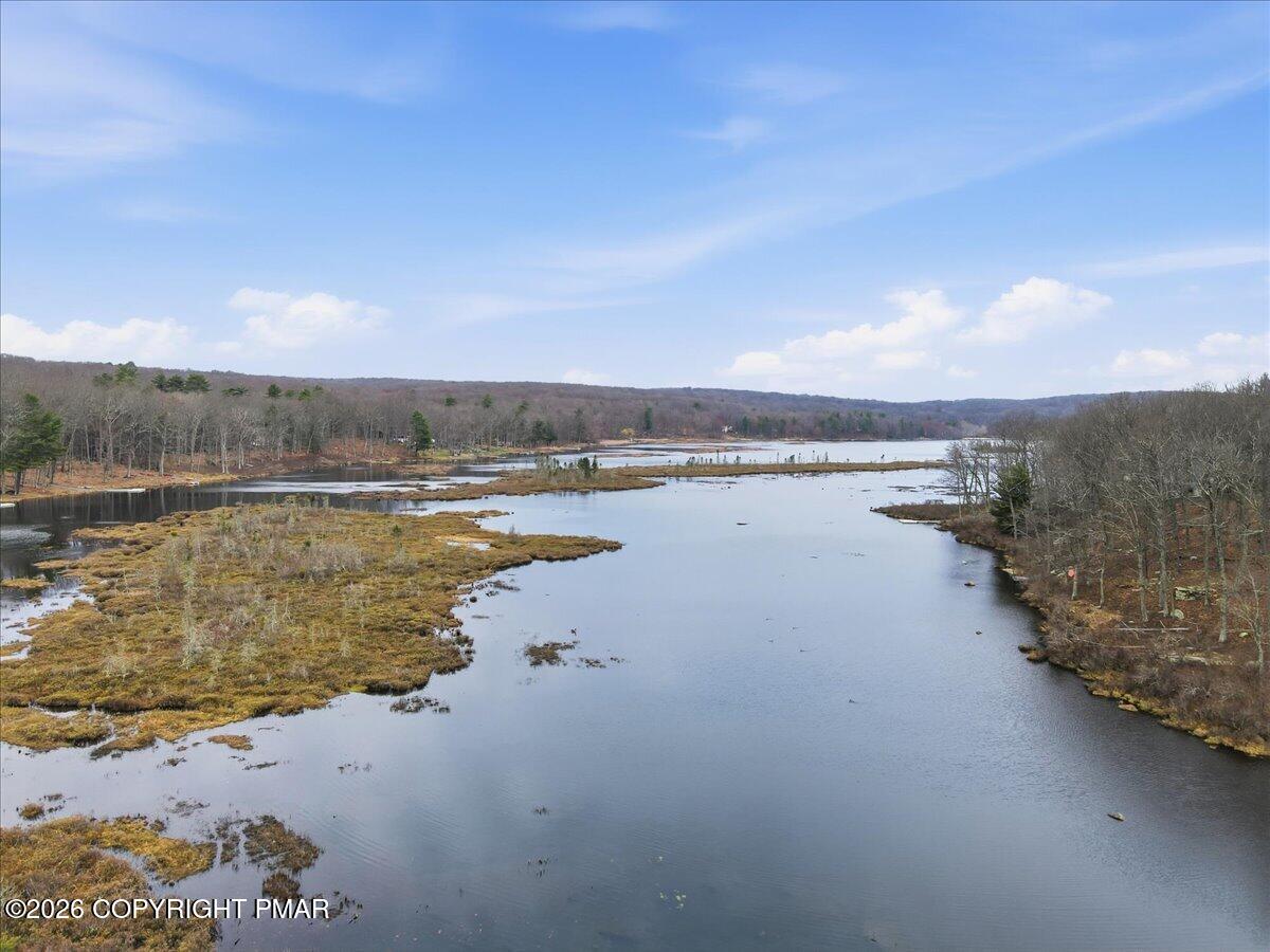 290 Lakeview Road Lackawaxen, PA 18435 - Photo 72 of 79 032-Photo-31