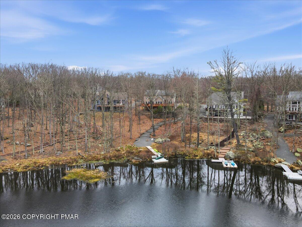 290 Lakeview Road Lackawaxen, PA 18435 - Photo 73 of 79 034-Photo-33