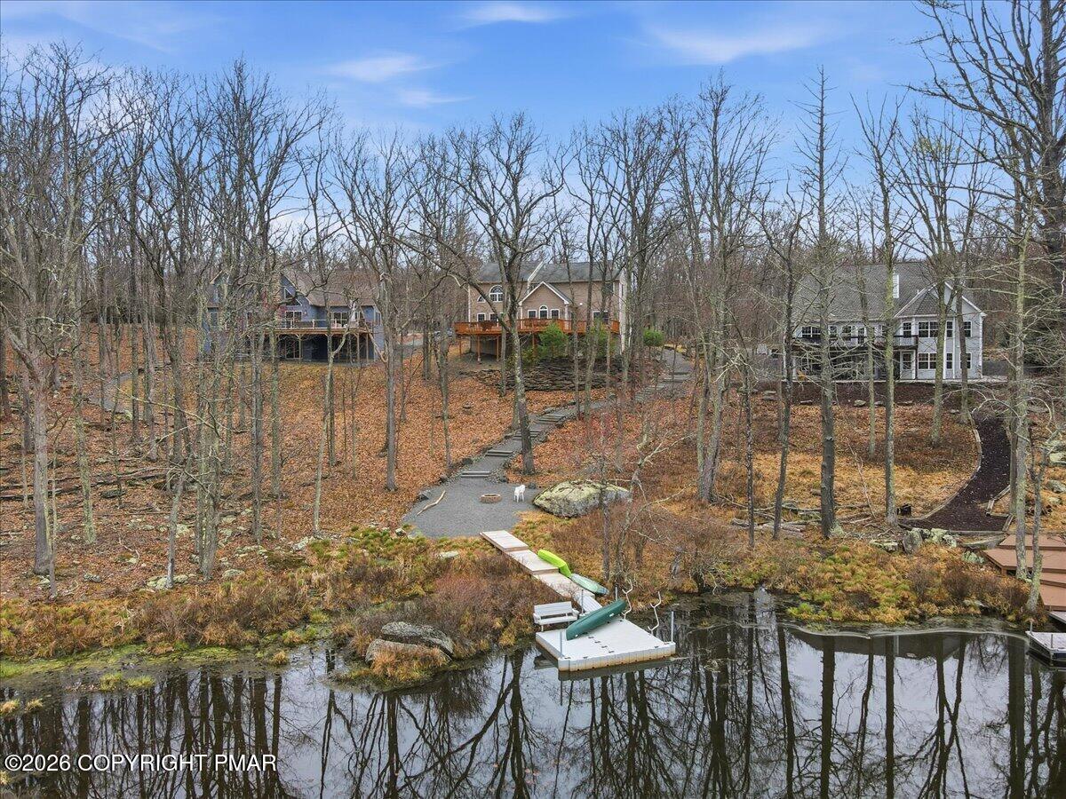 290 Lakeview Road Lackawaxen, PA 18435 - Photo 74 of 79 035-Photo-34