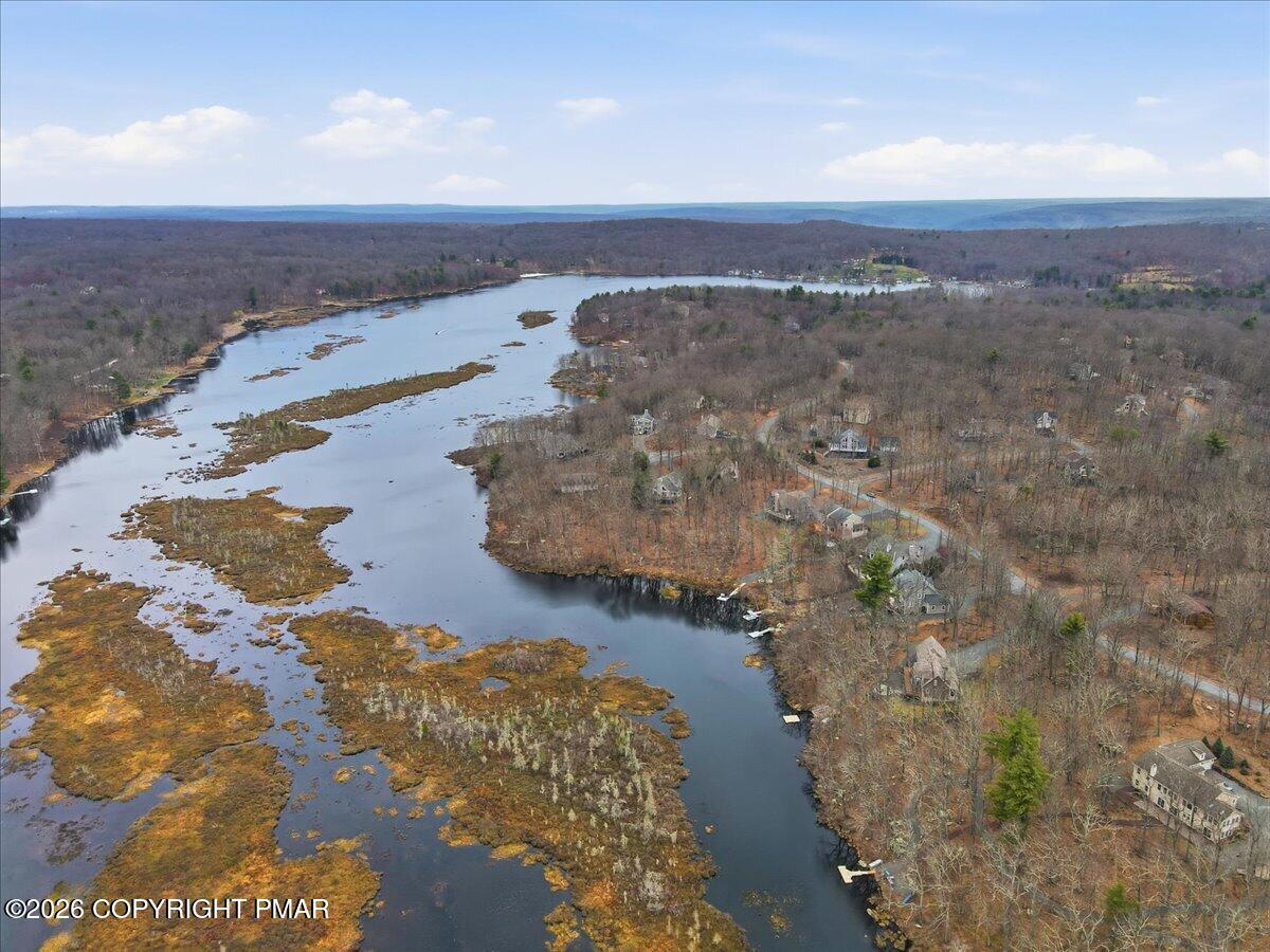 290 Lakeview Road Lackawaxen, PA 18435 - Photo 76 of 79 037-Photo-36