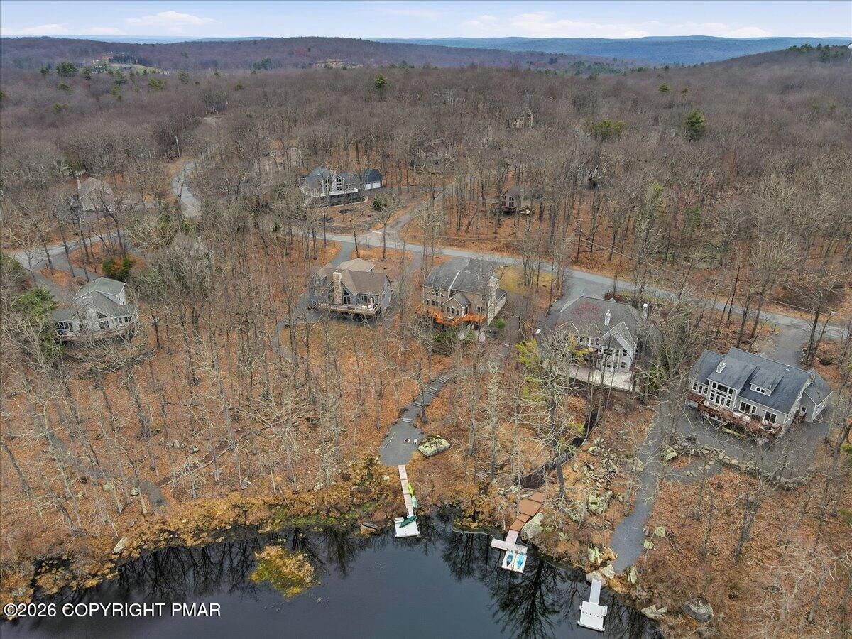 290 Lakeview Road Lackawaxen, PA 18435 - Photo 77 of 79 038-Photo-37