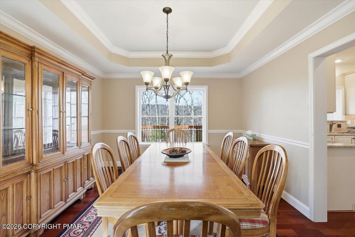 290 Lakeview Road Lackawaxen, PA 18435 - Photo 10 of 79 045-Photo-44