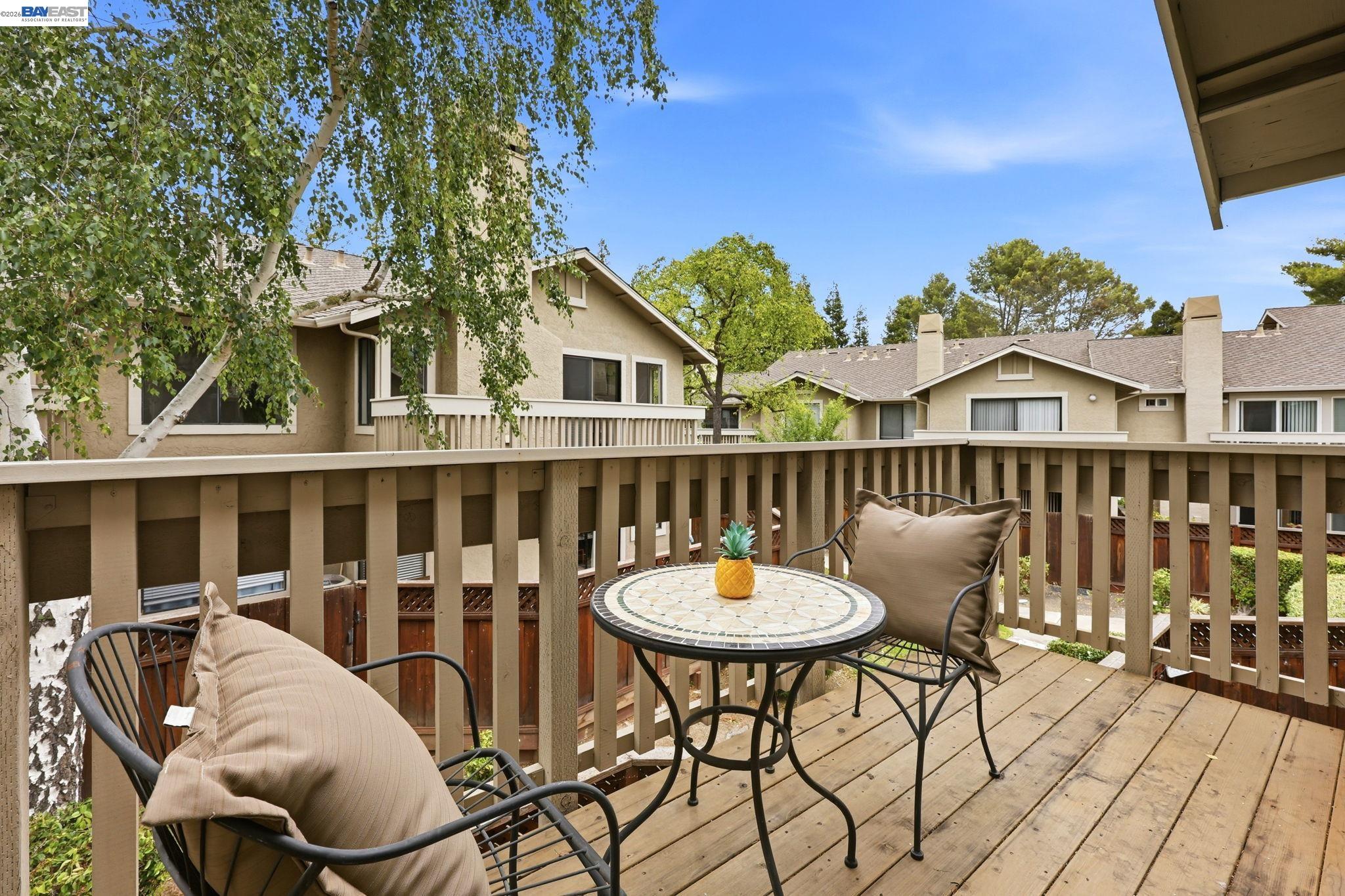 3847 Crow Canyon Road San Ramon, CA 94582 - Photo 18 of 30