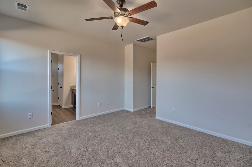 6122 Whirlaway Road Graniteville, SC 29829 - Photo 25 of 36