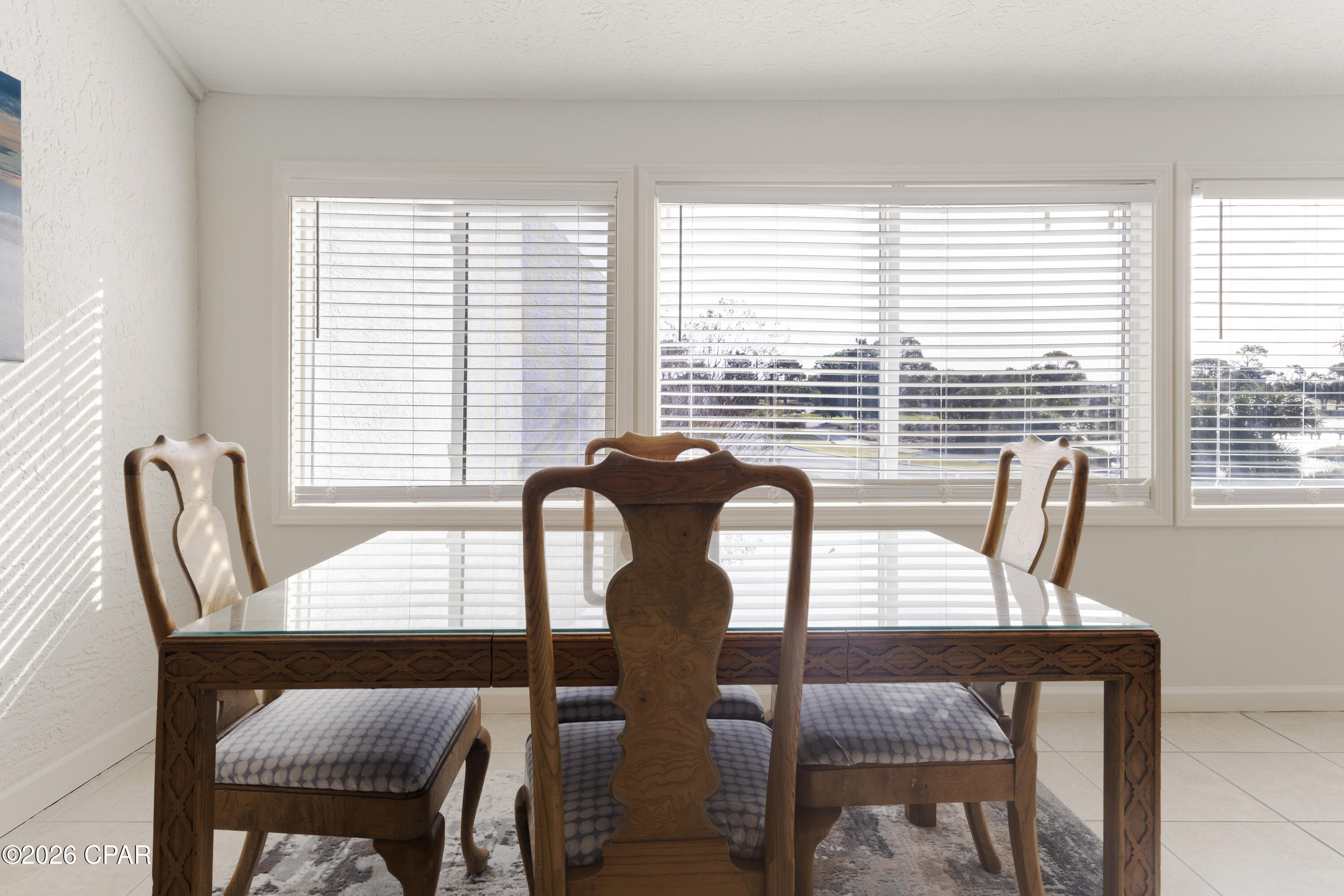 4725 Bay Point Road, Unit 254 Panama City, FL 32408 - Photo 18 of 38