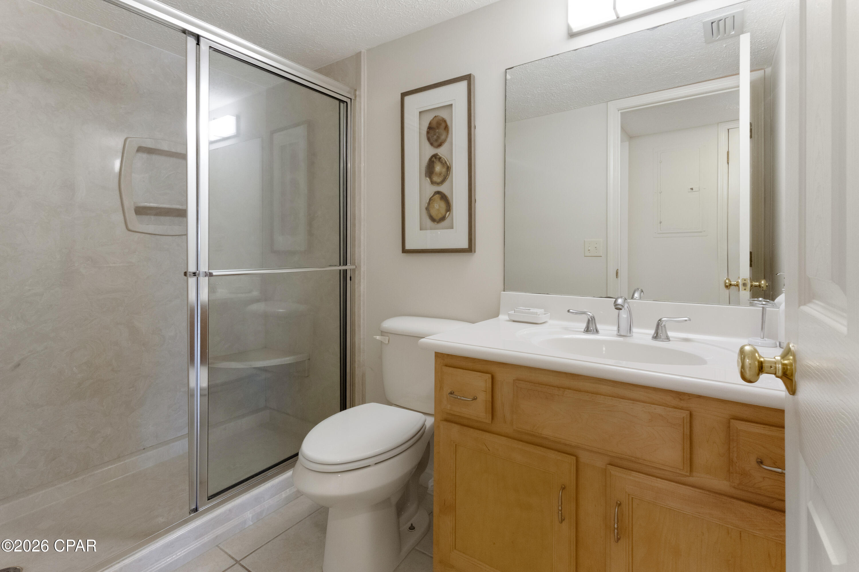 4725 Bay Point Road, Unit 254 Panama City, FL 32408 - Photo 28 of 38