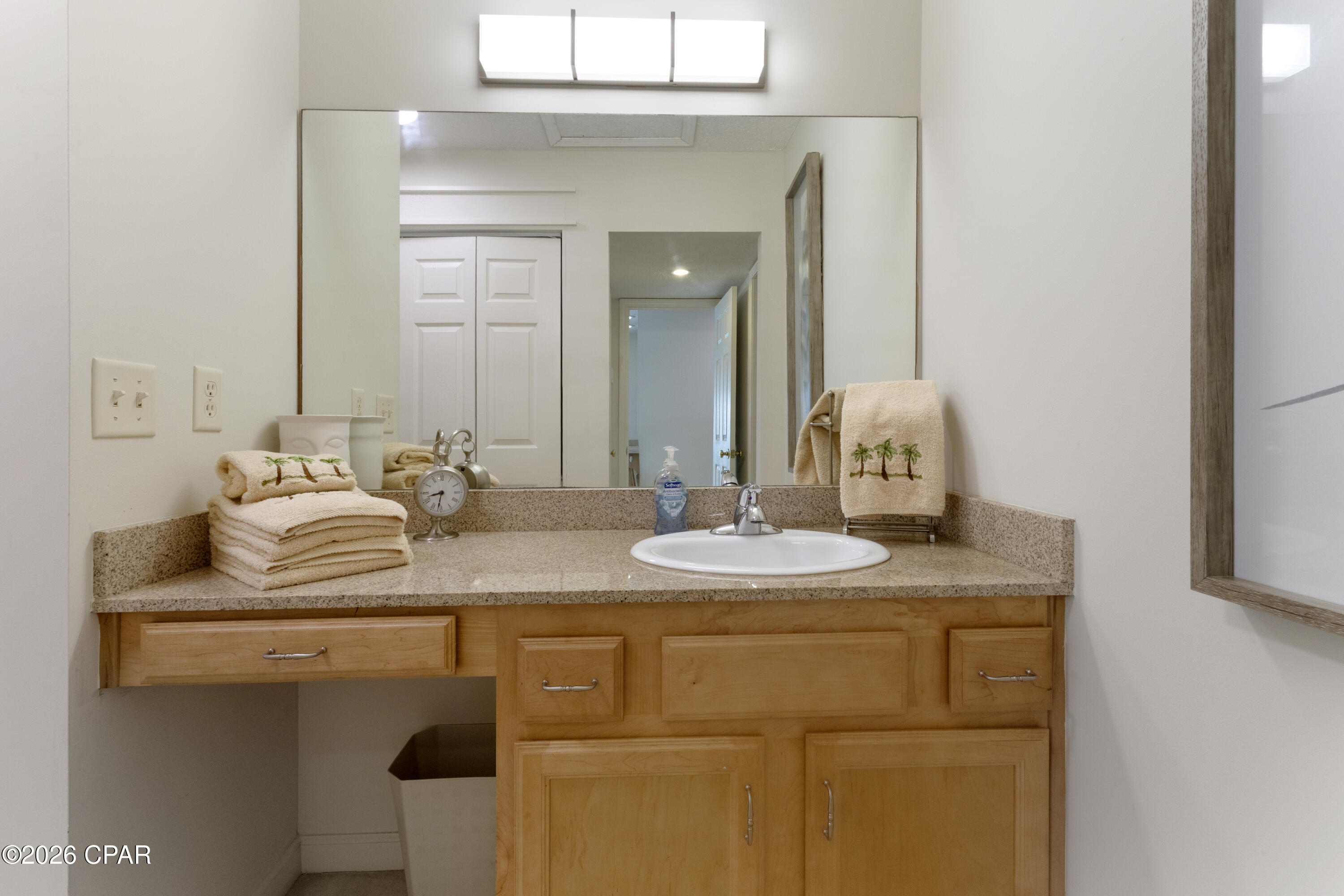 4725 Bay Point Road, Unit 254 Panama City, FL 32408 - Photo 29 of 38