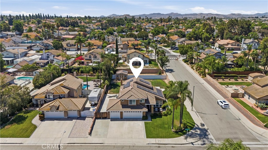 19201 Marmalade Court Riverside, CA 92508 - Photo 31 of 36