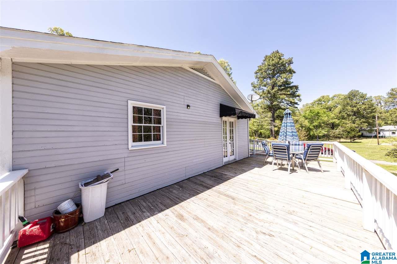 155 13th Street Southwest Alabaster, AL 35007 - Photo 13 of 45