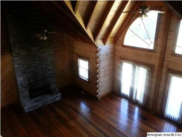 430 Memory Lane Ohatchee, AL 36271 - Photo 7 of 21