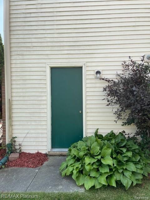 7252 Homestead Road Ypsilanti, MI 48197 - Photo 28 of 41 Gallery Image 28