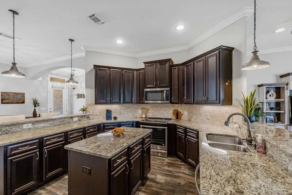 $470,000 | 5416 New Abbey Lane, Milton, FL 32583