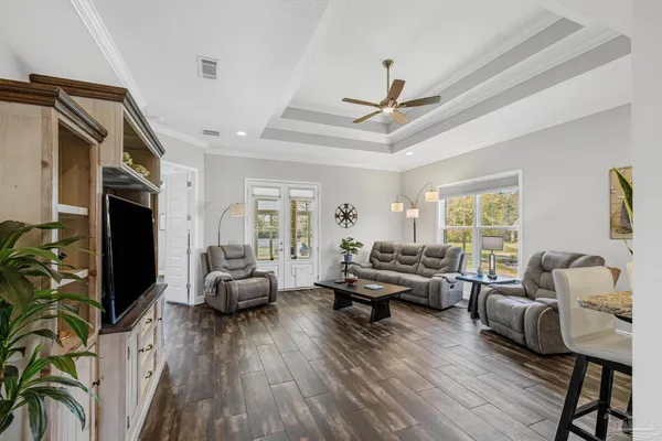 $470,000 | 5416 New Abbey Lane, Milton, FL 32583