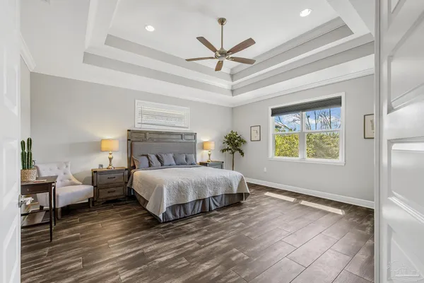 $470,000 | 5416 New Abbey Lane, Milton, FL 32583