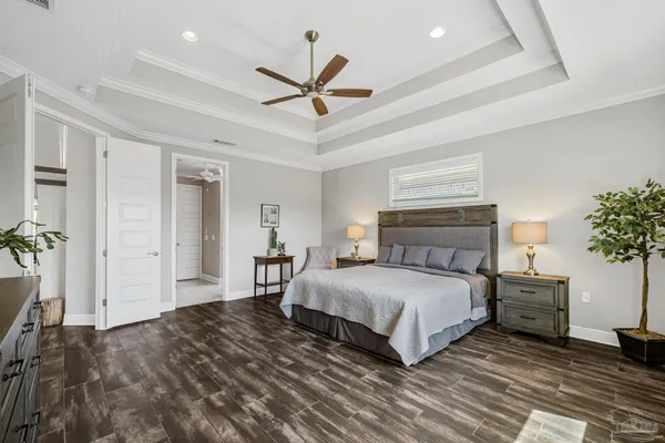 $470,000 | 5416 New Abbey Lane, Milton, FL 32583