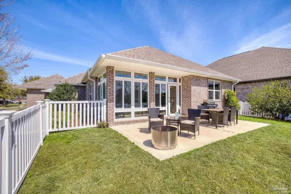 $470,000 | 5416 New Abbey Lane, Milton, FL 32583