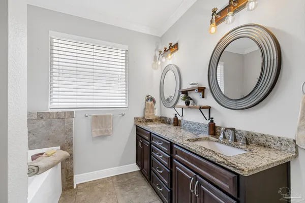 $470,000 | 5416 New Abbey Lane, Milton, FL 32583