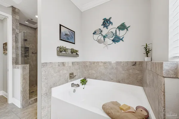 $470,000 | 5416 New Abbey Lane, Milton, FL 32583