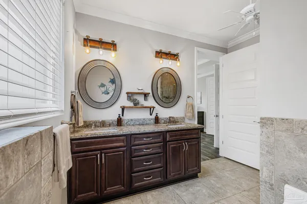 $470,000 | 5416 New Abbey Lane, Milton, FL 32583