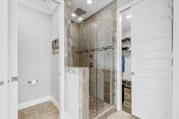 $470,000 | 5416 New Abbey Lane, Milton, FL 32583