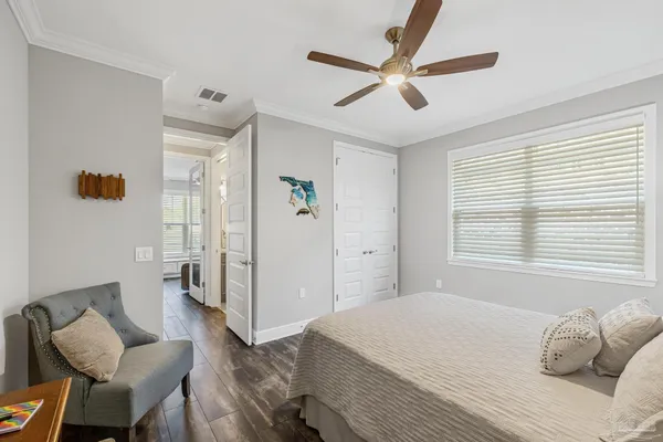 $470,000 | 5416 New Abbey Lane, Milton, FL 32583