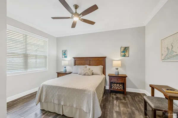 $470,000 | 5416 New Abbey Lane, Milton, FL 32583