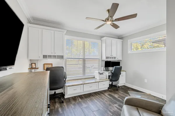 $470,000 | 5416 New Abbey Lane, Milton, FL 32583