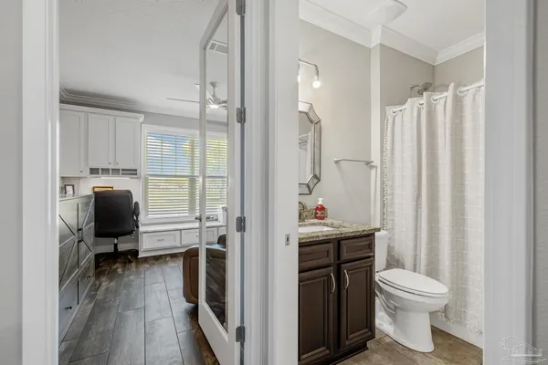 $470,000 | 5416 New Abbey Lane, Milton, FL 32583