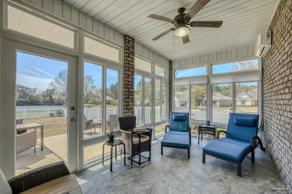 $470,000 | 5416 New Abbey Lane, Milton, FL 32583