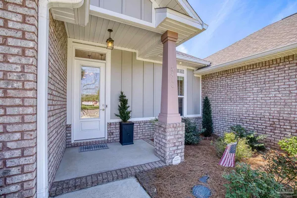 $470,000 | 5416 New Abbey Lane, Milton, FL 32583