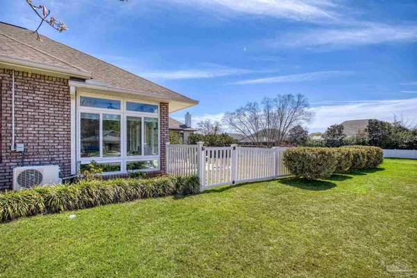 $470,000 | 5416 New Abbey Lane, Milton, FL 32583