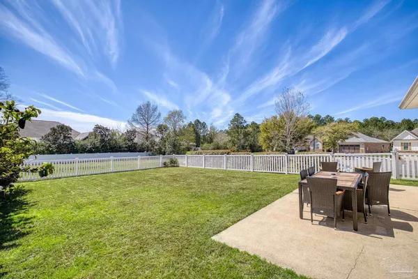 $470,000 | 5416 New Abbey Lane, Milton, FL 32583