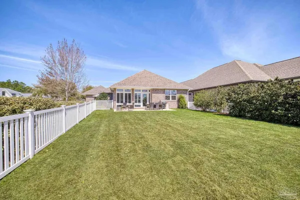 $470,000 | 5416 New Abbey Lane, Milton, FL 32583