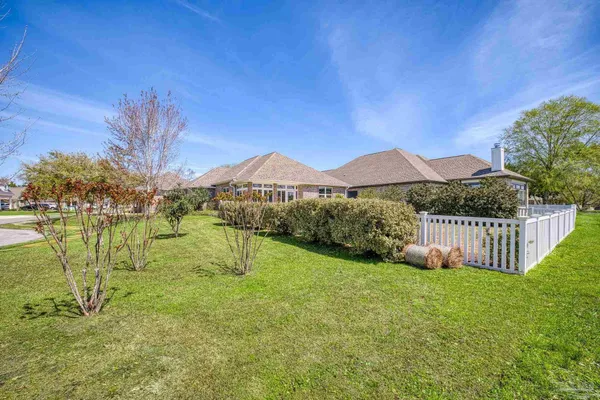 $470,000 | 5416 New Abbey Lane, Milton, FL 32583