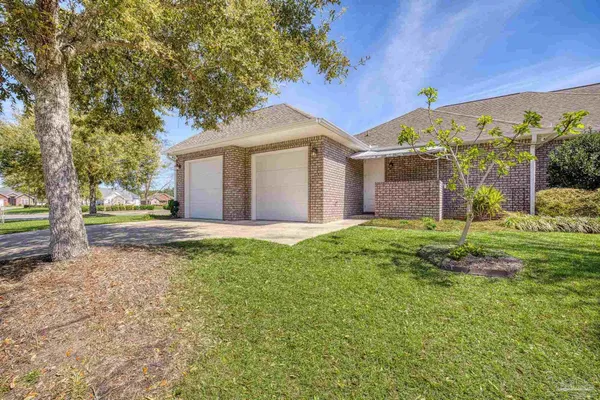 $470,000 | 5416 New Abbey Lane, Milton, FL 32583