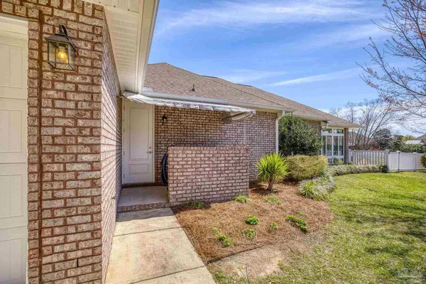 $470,000 | 5416 New Abbey Lane, Milton, FL 32583